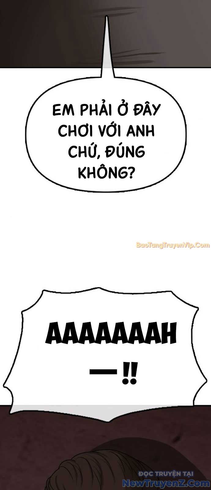 Ngày Tận Thế Đã Đến: Chapter 8