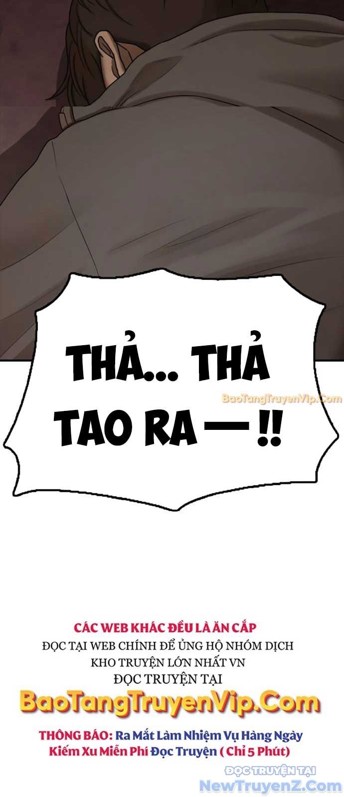 Ngày Tận Thế Đã Đến: Chapter 8