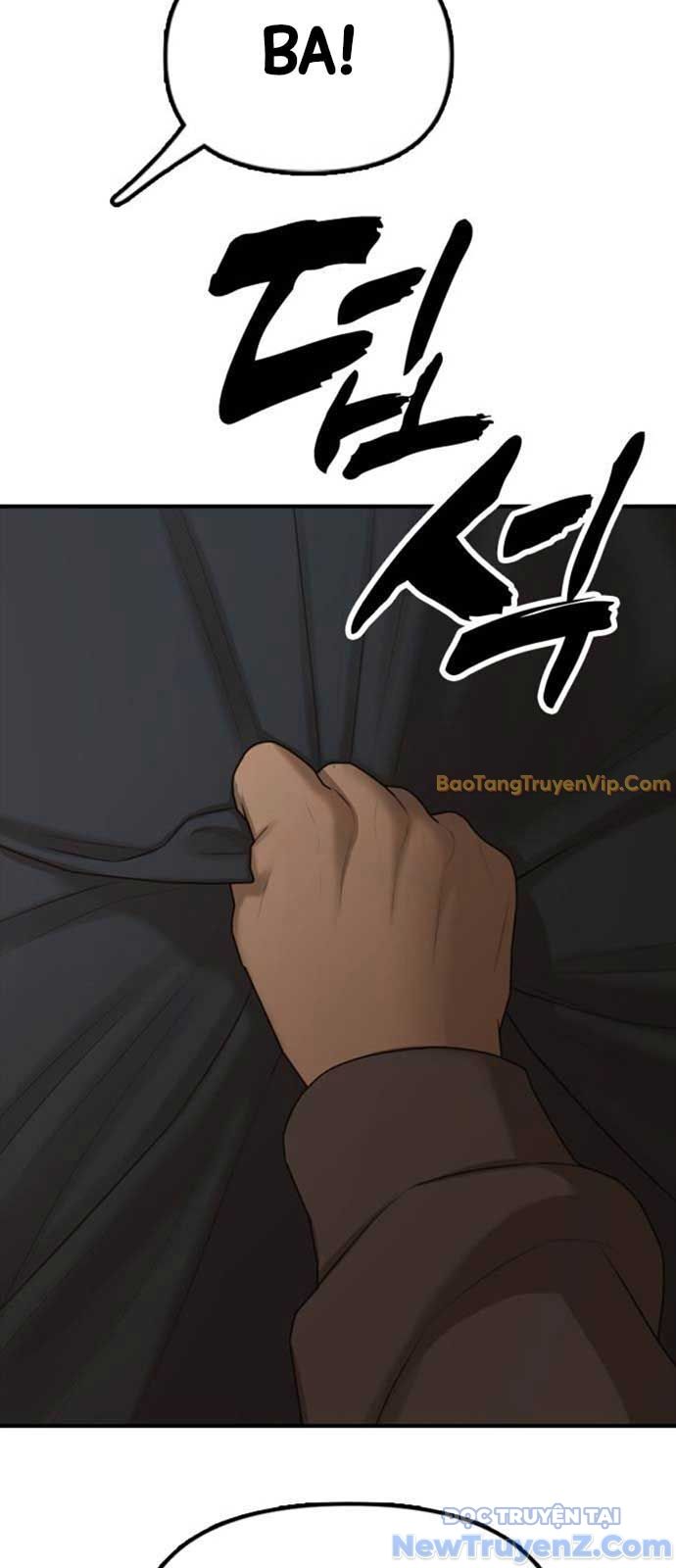 Ngày Tận Thế Đã Đến: Chapter 8