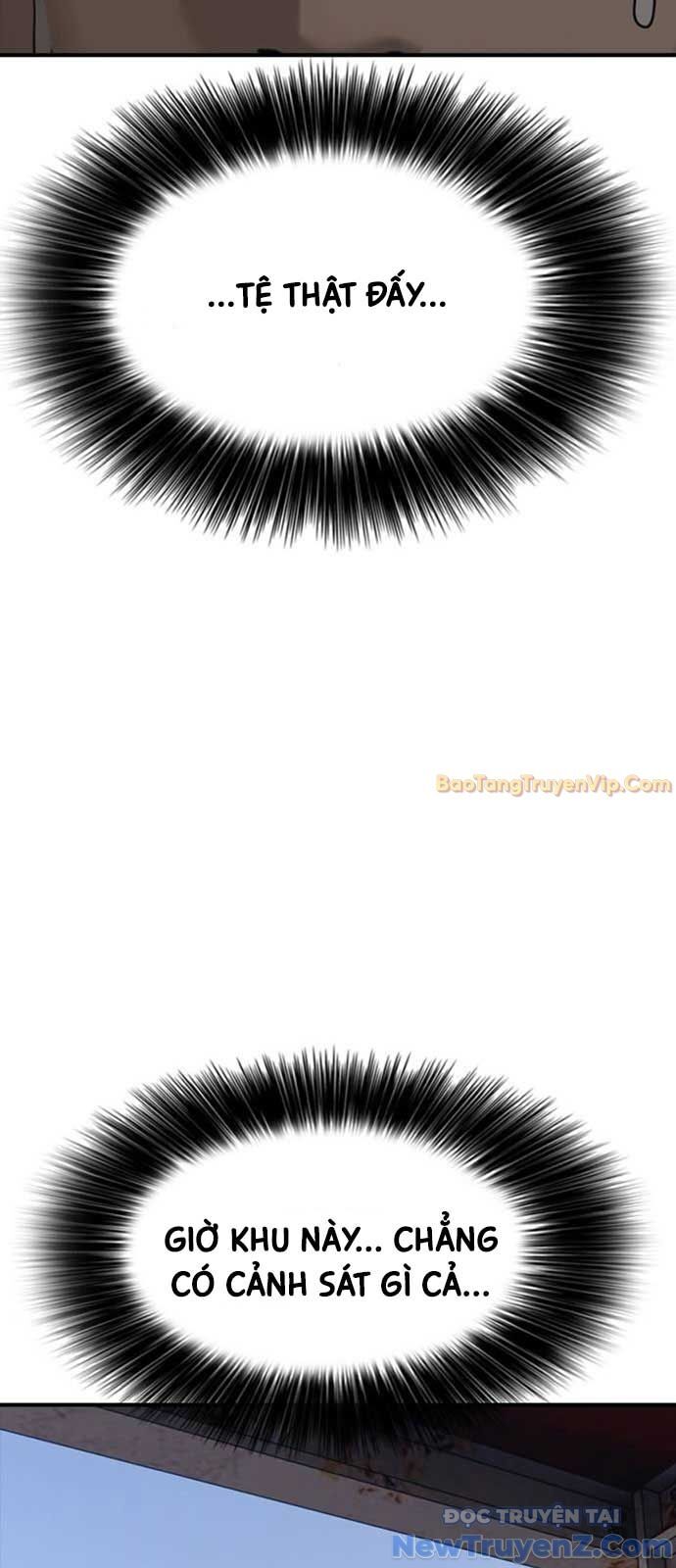 Ngày Tận Thế Đã Đến: Chapter 8