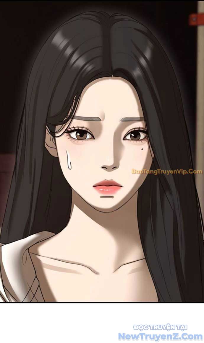 Ngày Tận Thế Đã Đến: Chapter 8