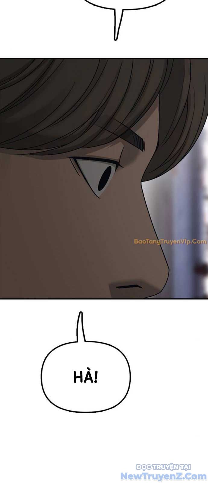 Ngày Tận Thế Đã Đến: Chapter 8