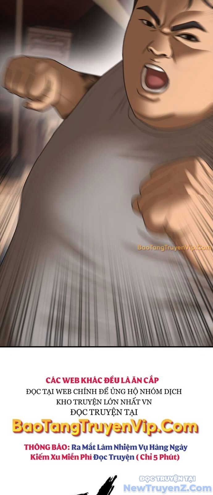 Ngày Tận Thế Đã Đến: Chapter 8