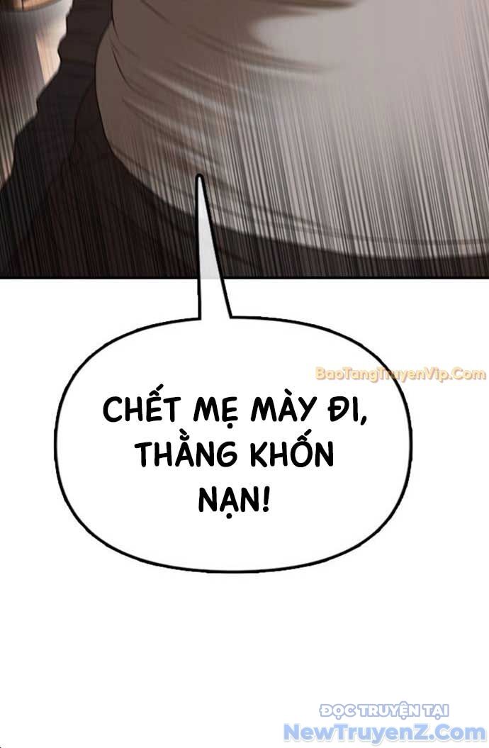 Ngày Tận Thế Đã Đến: Chapter 8