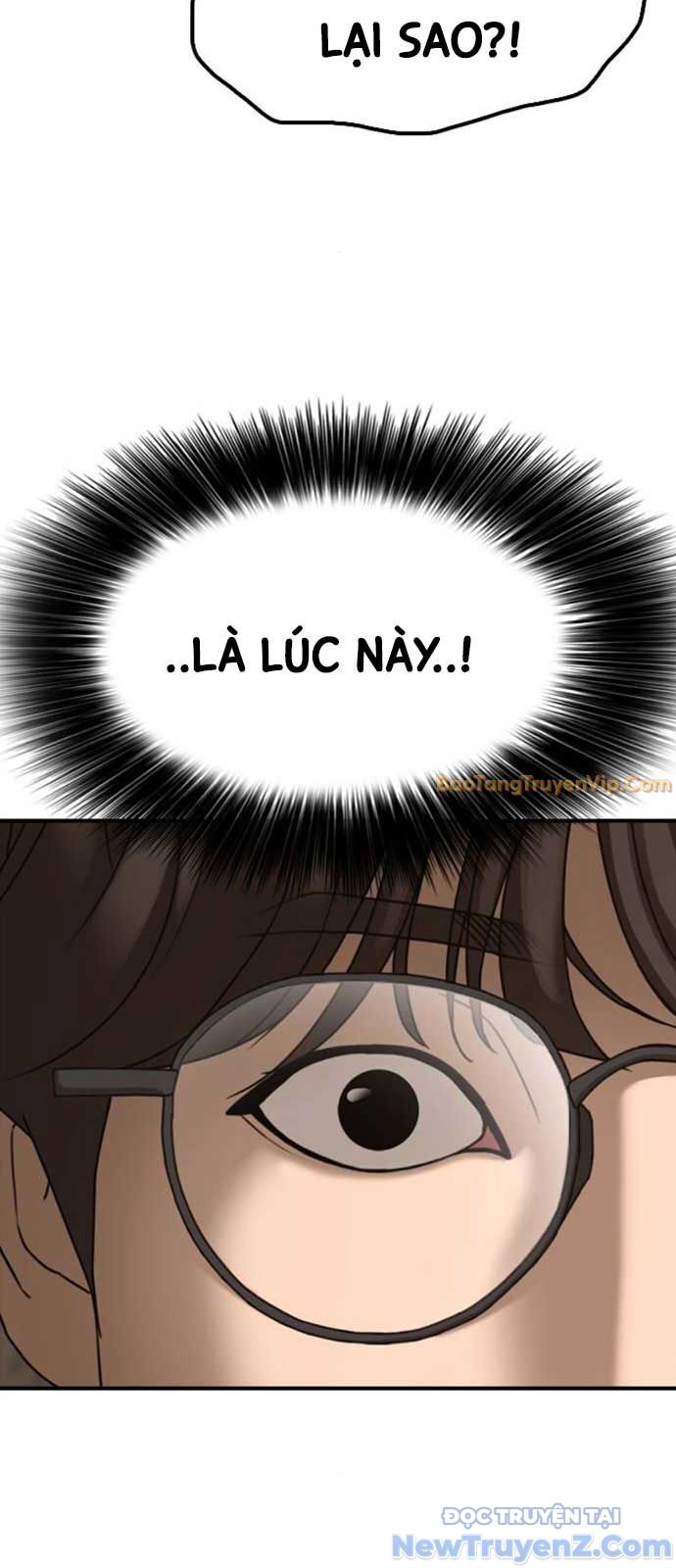 Ngày Tận Thế Đã Đến: Chapter 8