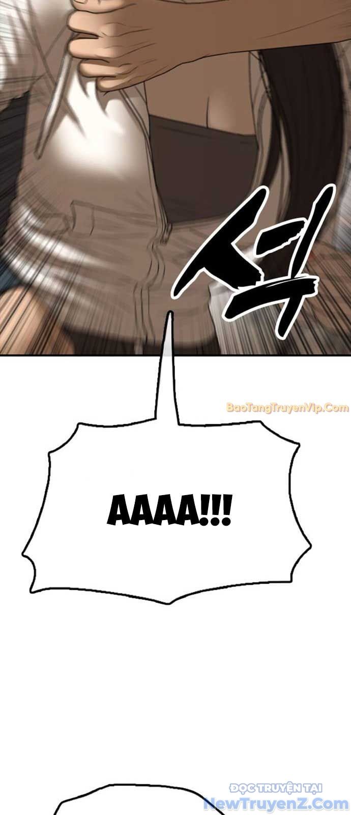 Ngày Tận Thế Đã Đến: Chapter 8