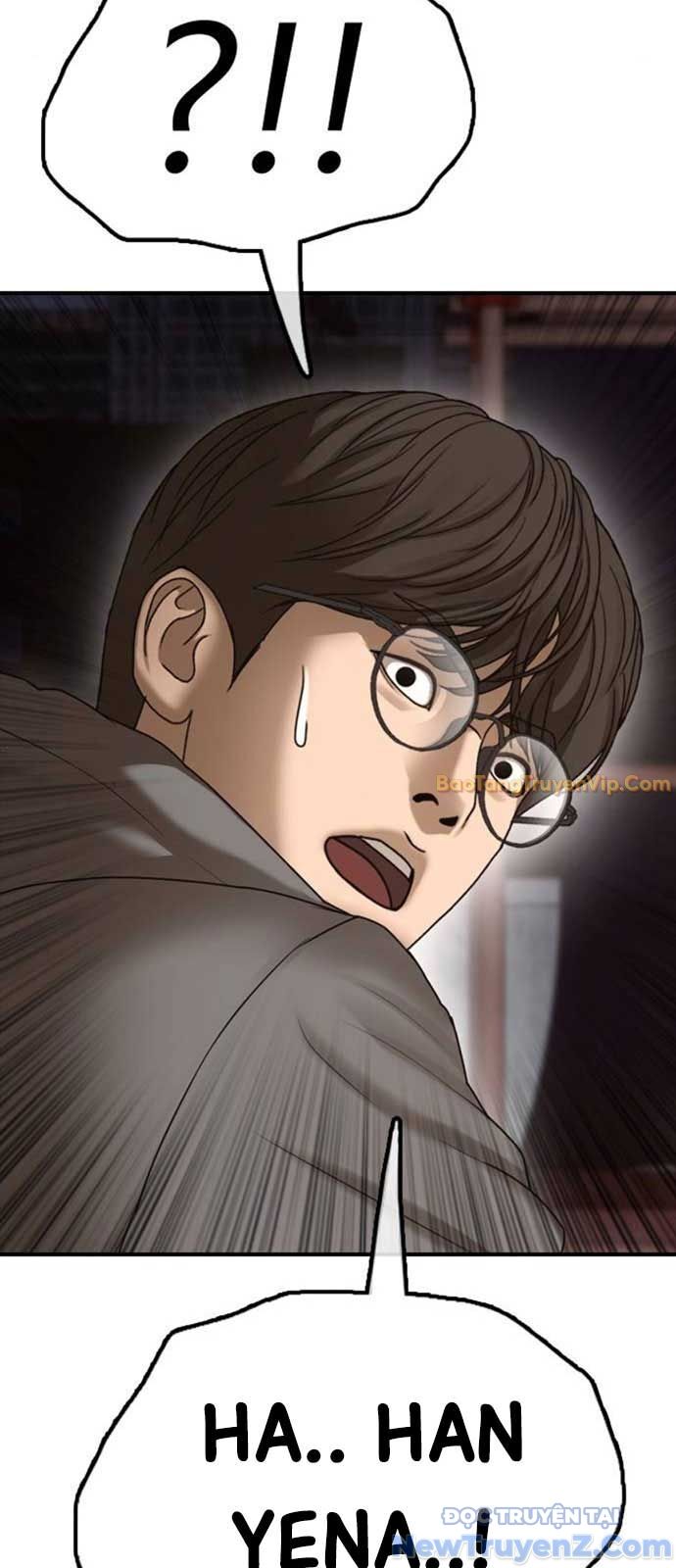 Ngày Tận Thế Đã Đến: Chapter 8