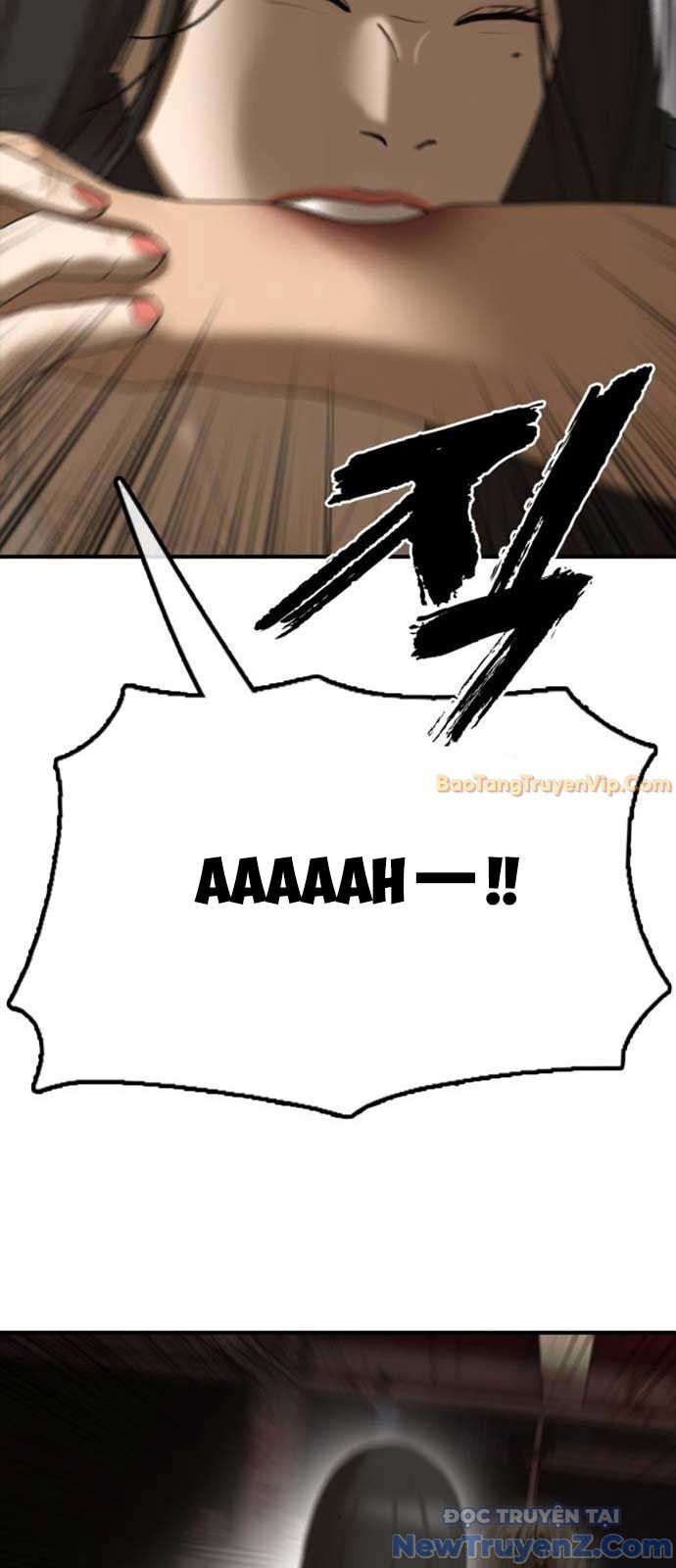 Ngày Tận Thế Đã Đến: Chapter 8