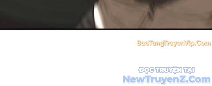 Ngày Tận Thế Đã Đến: Chapter 8