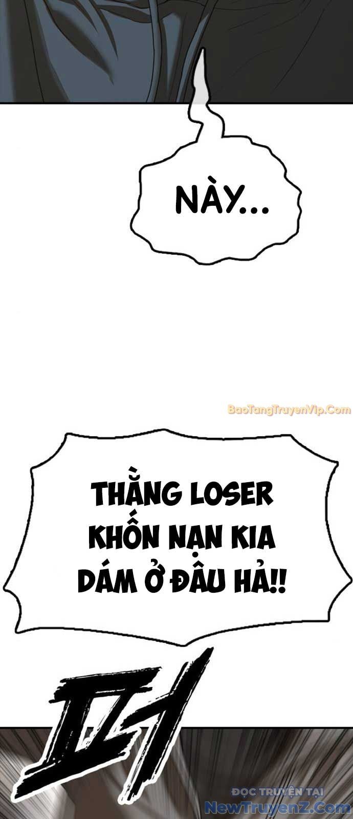 Ngày Tận Thế Đã Đến: Chapter 8