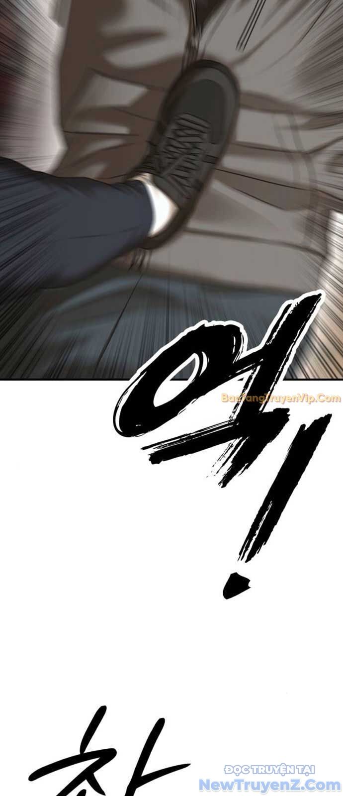 Ngày Tận Thế Đã Đến: Chapter 8