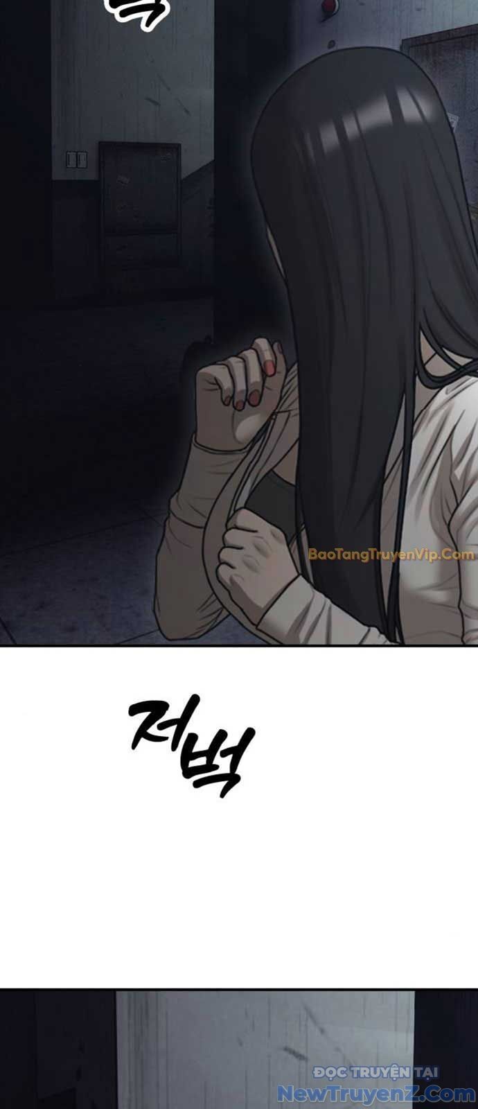 Ngày Tận Thế Đã Đến: Chapter 9