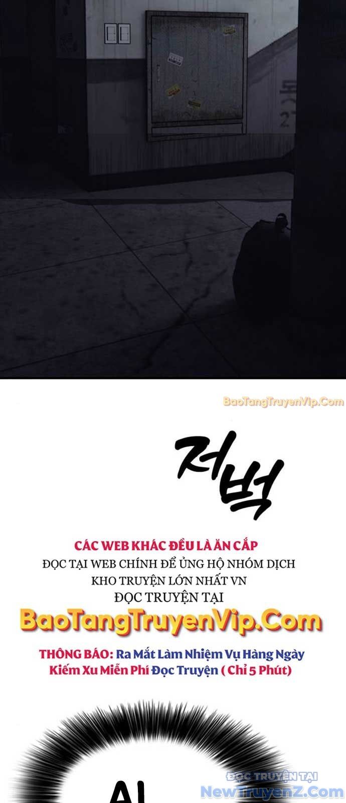 Ngày Tận Thế Đã Đến: Chapter 9