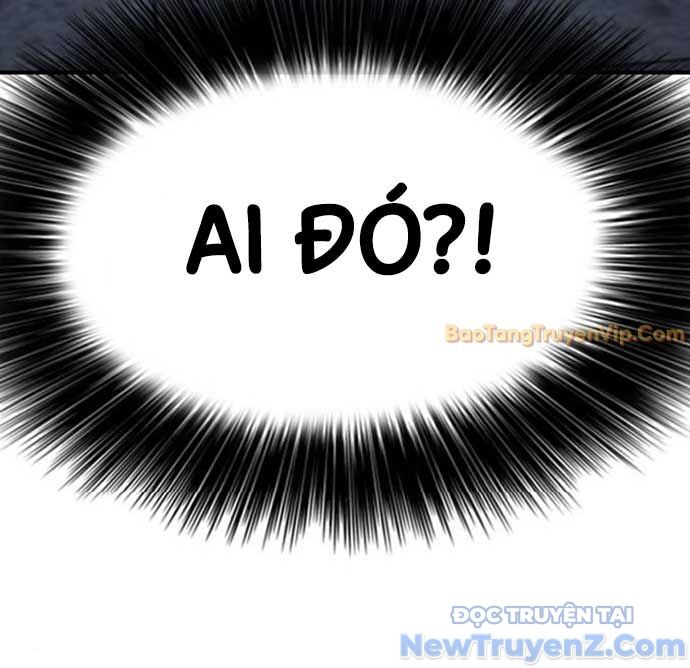 Ngày Tận Thế Đã Đến: Chapter 9