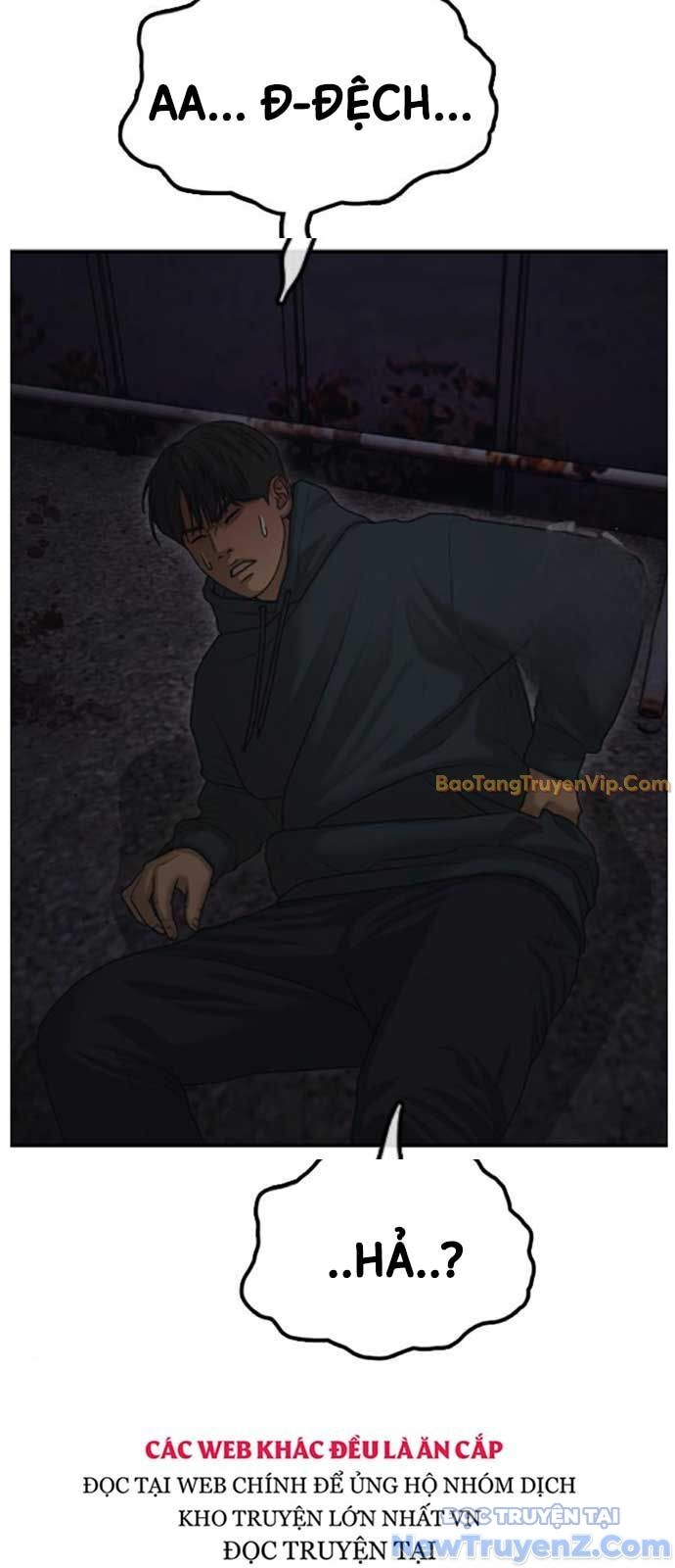 Ngày Tận Thế Đã Đến: Chapter 9