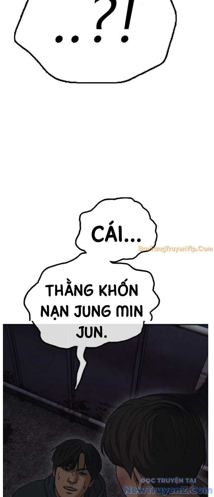 Ngày Tận Thế Đã Đến: Chapter 9