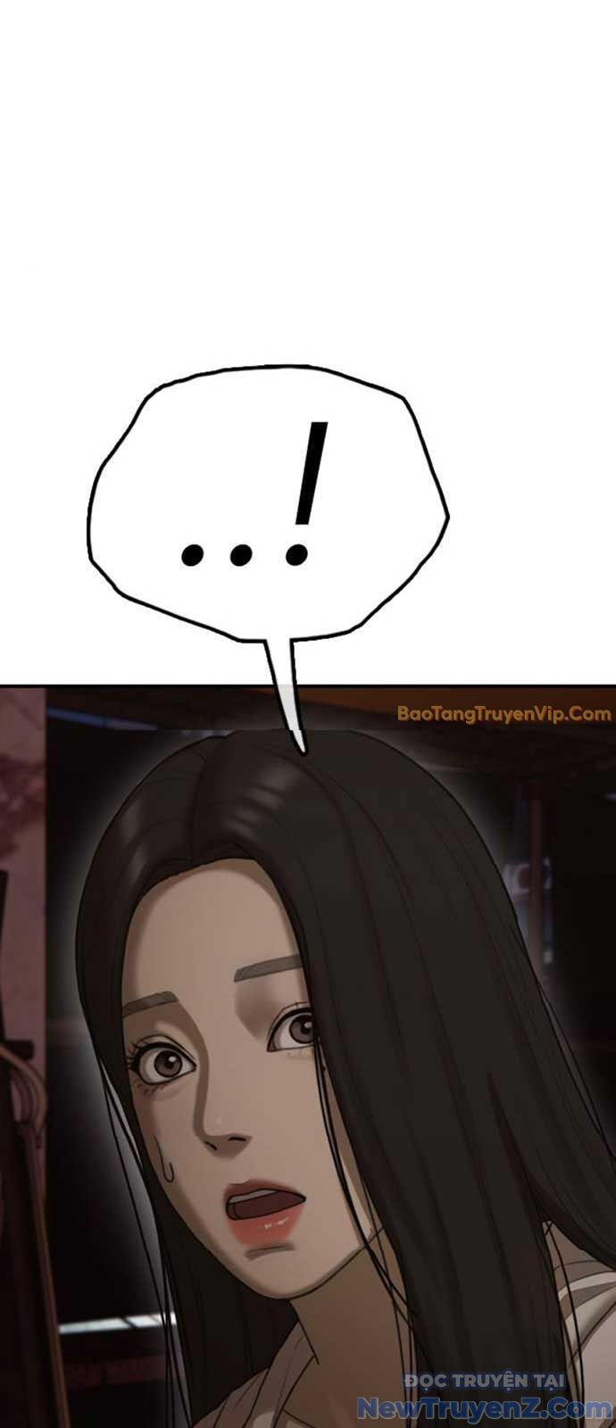 Ngày Tận Thế Đã Đến: Chapter 9