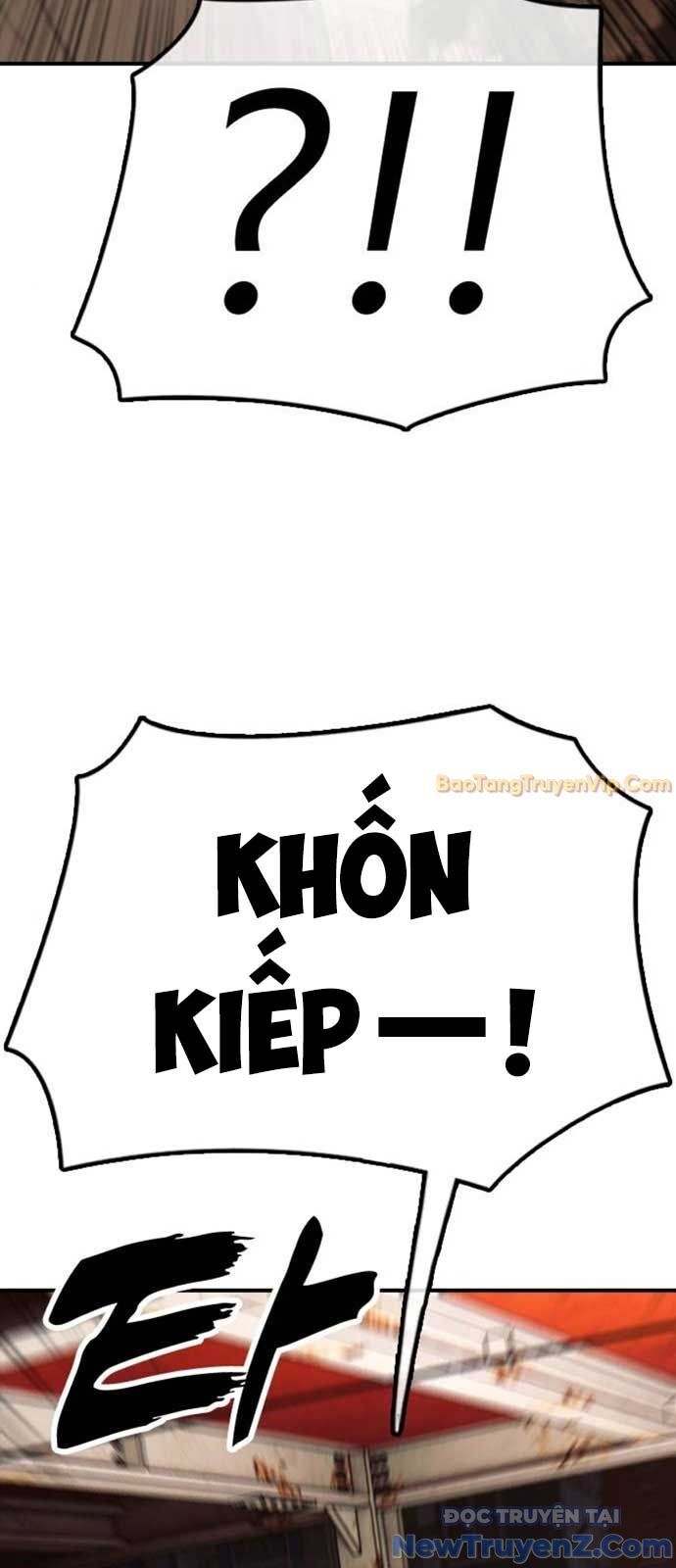 Ngày Tận Thế Đã Đến: Chapter 9