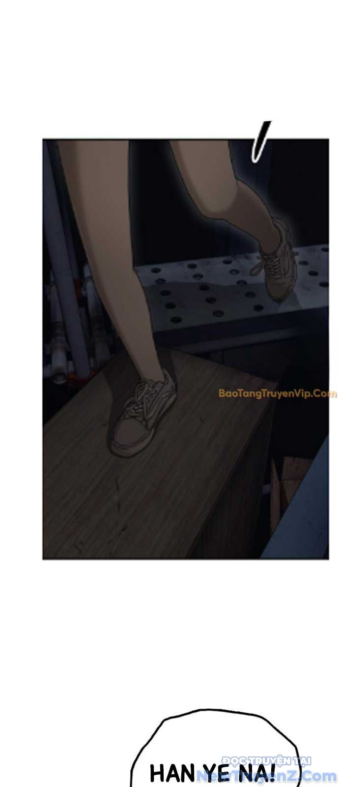 Ngày Tận Thế Đã Đến: Chapter 9