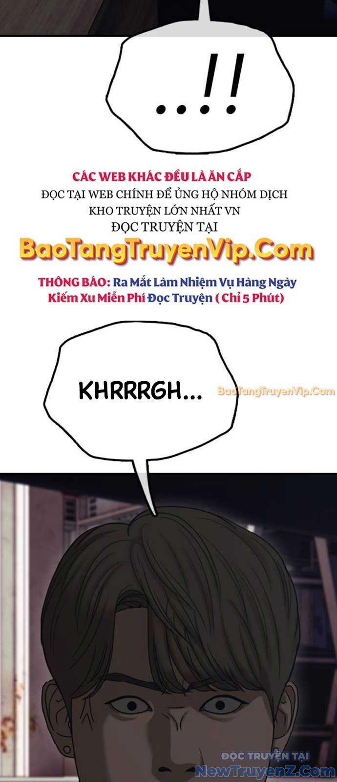 Ngày Tận Thế Đã Đến: Chapter 9