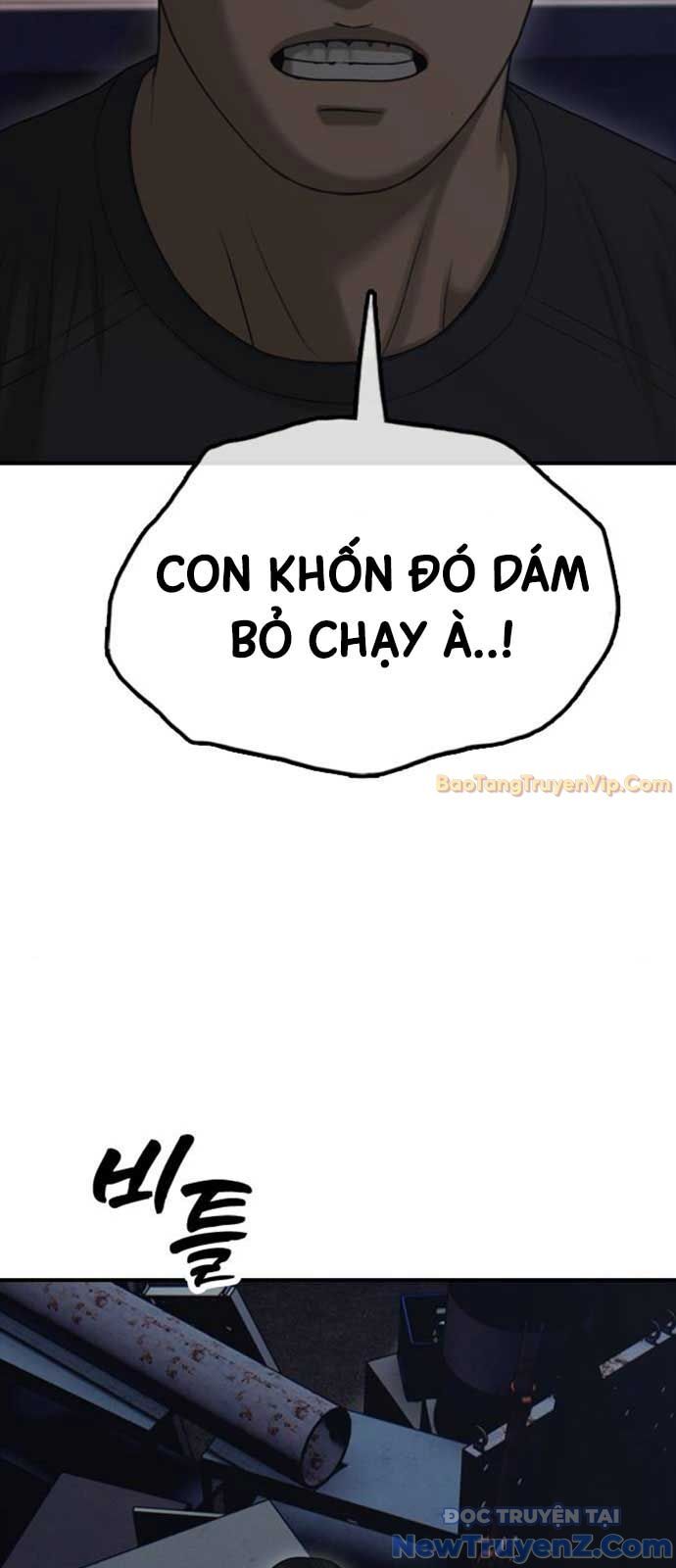 Ngày Tận Thế Đã Đến: Chapter 9