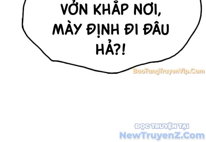 Ngày Tận Thế Đã Đến: Chapter 9