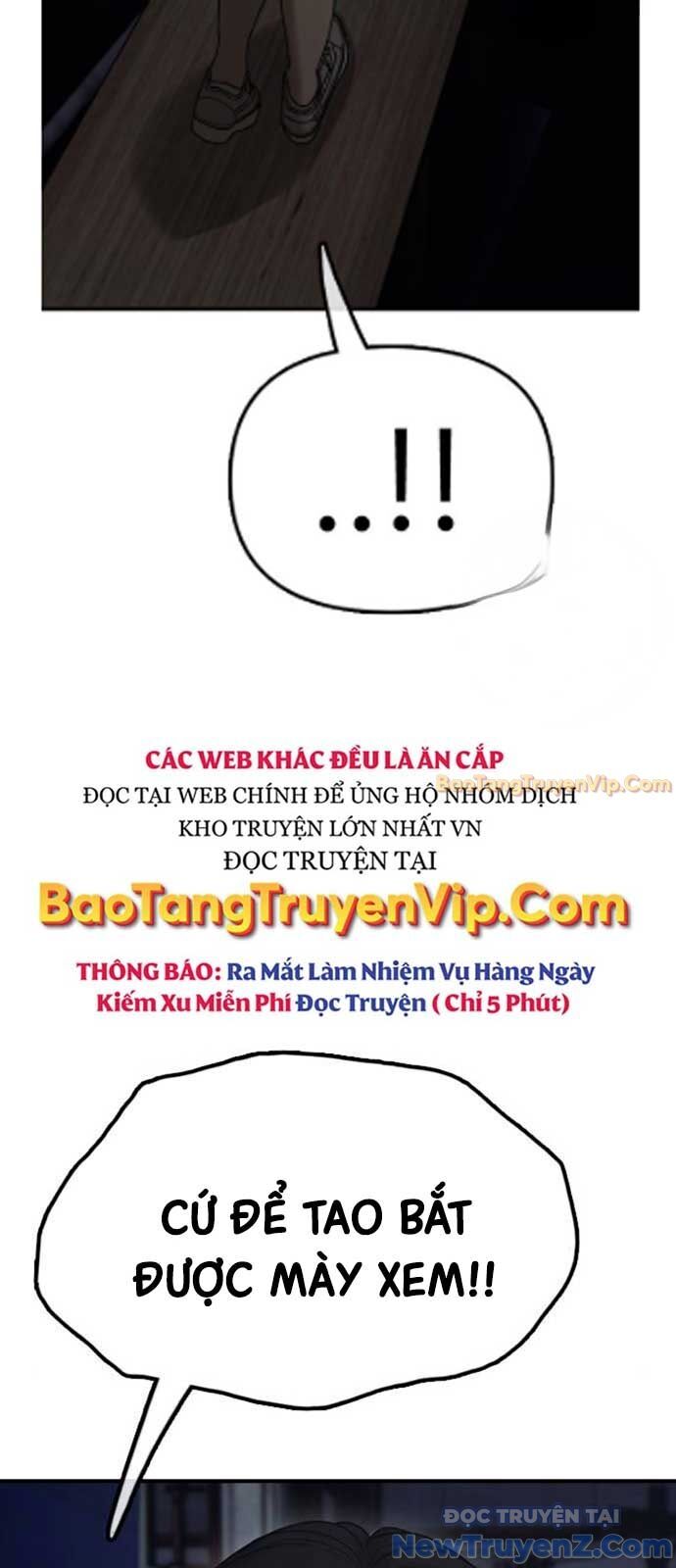 Ngày Tận Thế Đã Đến: Chapter 9