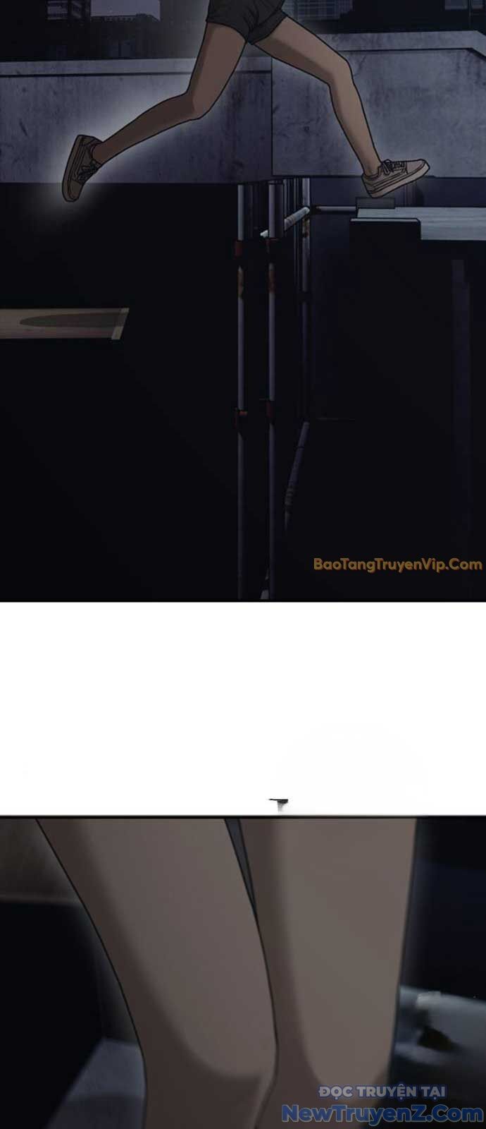 Ngày Tận Thế Đã Đến: Chapter 9