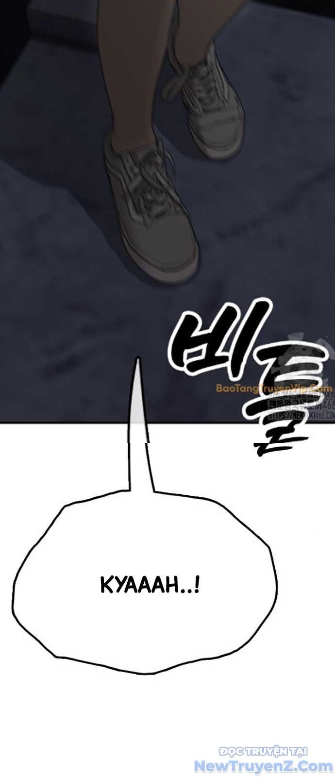 Ngày Tận Thế Đã Đến: Chapter 9