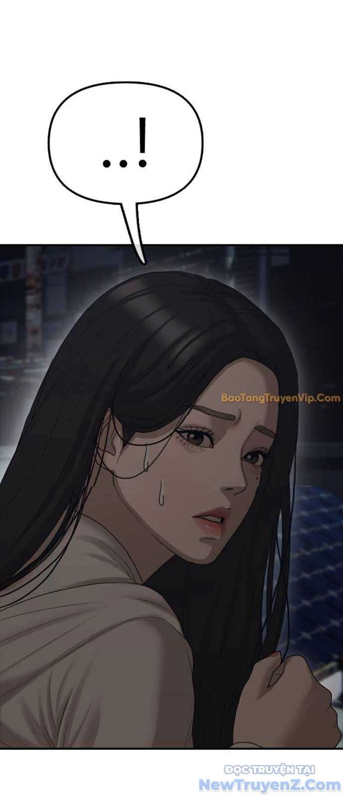 Ngày Tận Thế Đã Đến: Chapter 9