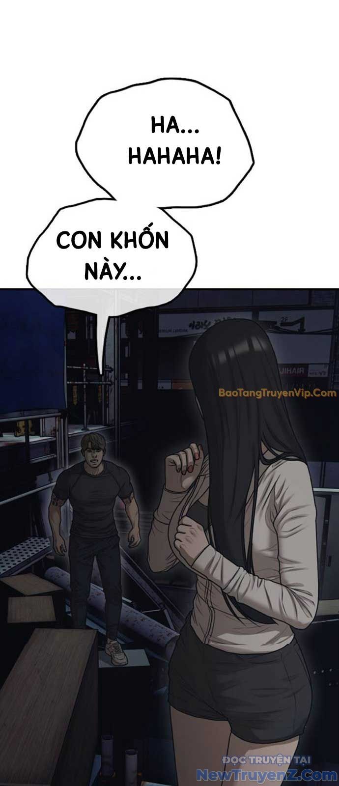 Ngày Tận Thế Đã Đến: Chapter 9