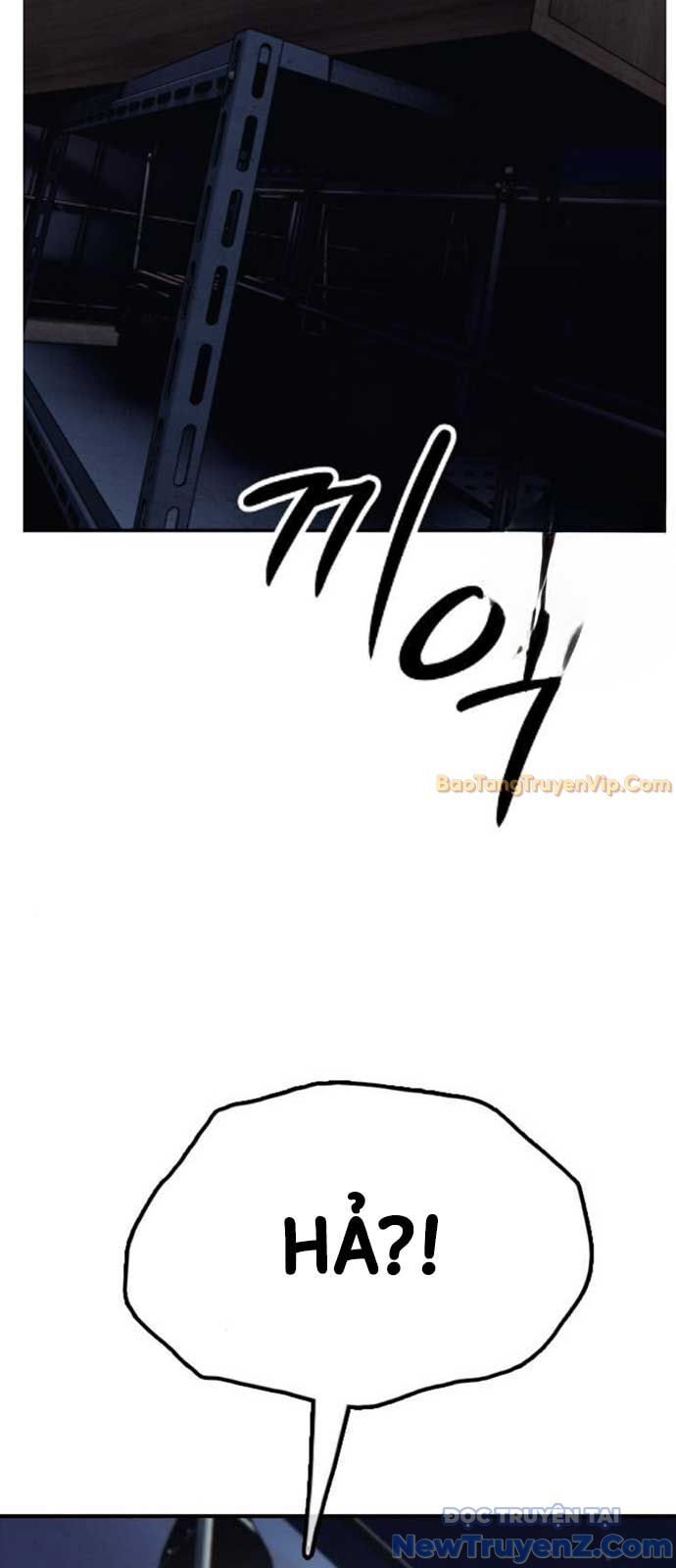 Ngày Tận Thế Đã Đến: Chapter 9