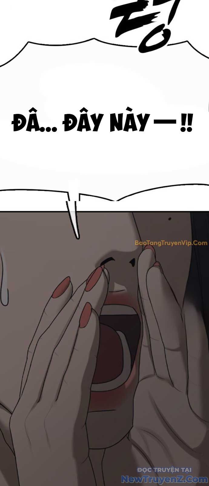 Ngày Tận Thế Đã Đến: Chapter 9