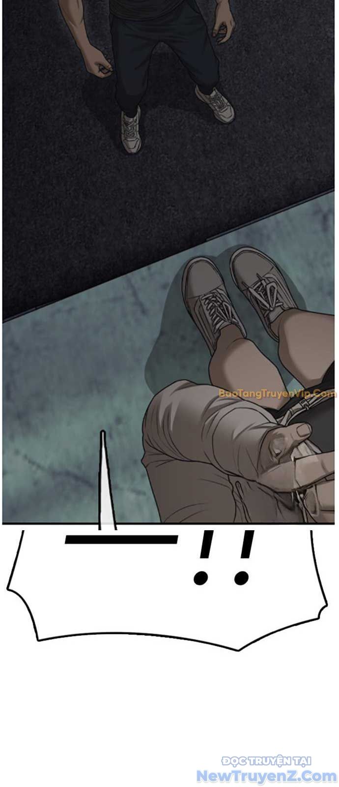 Ngày Tận Thế Đã Đến: Chapter 9