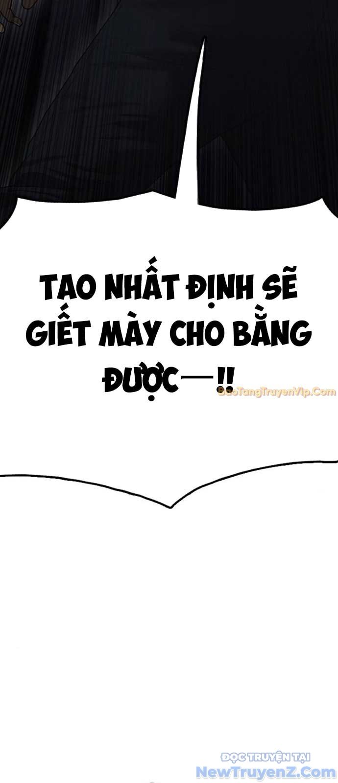 Ngày Tận Thế Đã Đến: Chapter 9