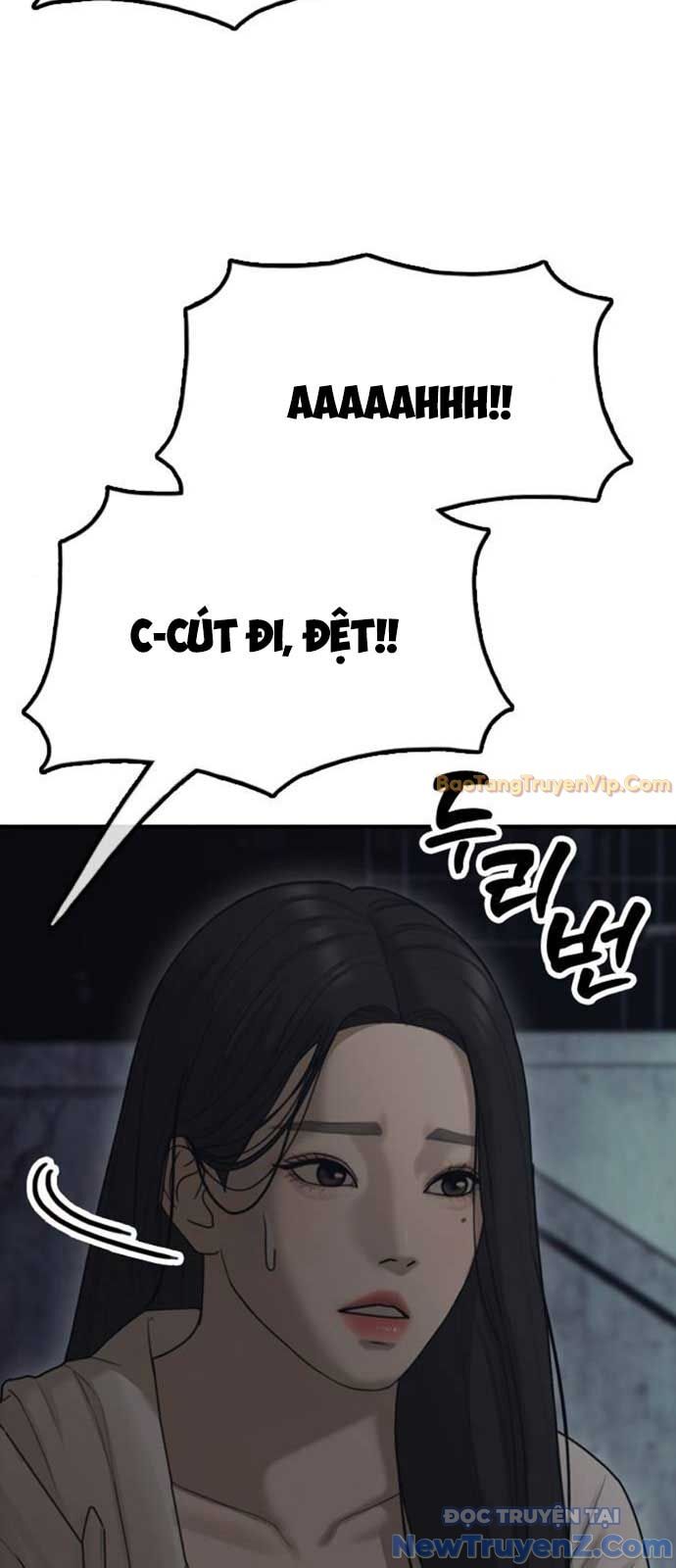 Ngày Tận Thế Đã Đến: Chapter 9