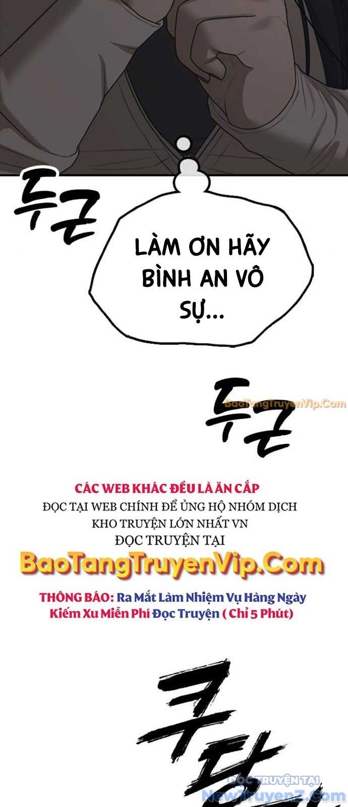 Ngày Tận Thế Đã Đến: Chapter 9