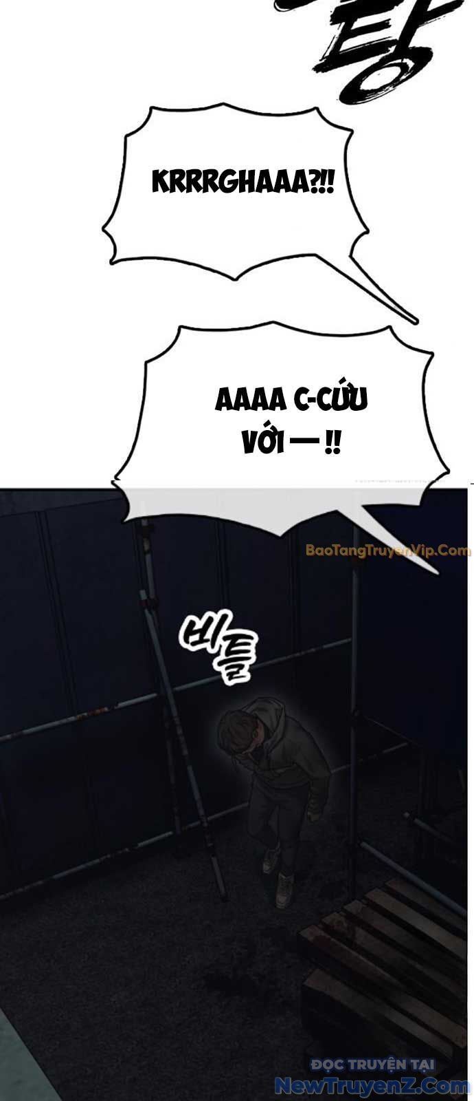 Ngày Tận Thế Đã Đến: Chapter 9