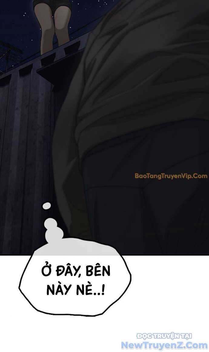 Ngày Tận Thế Đã Đến: Chapter 9