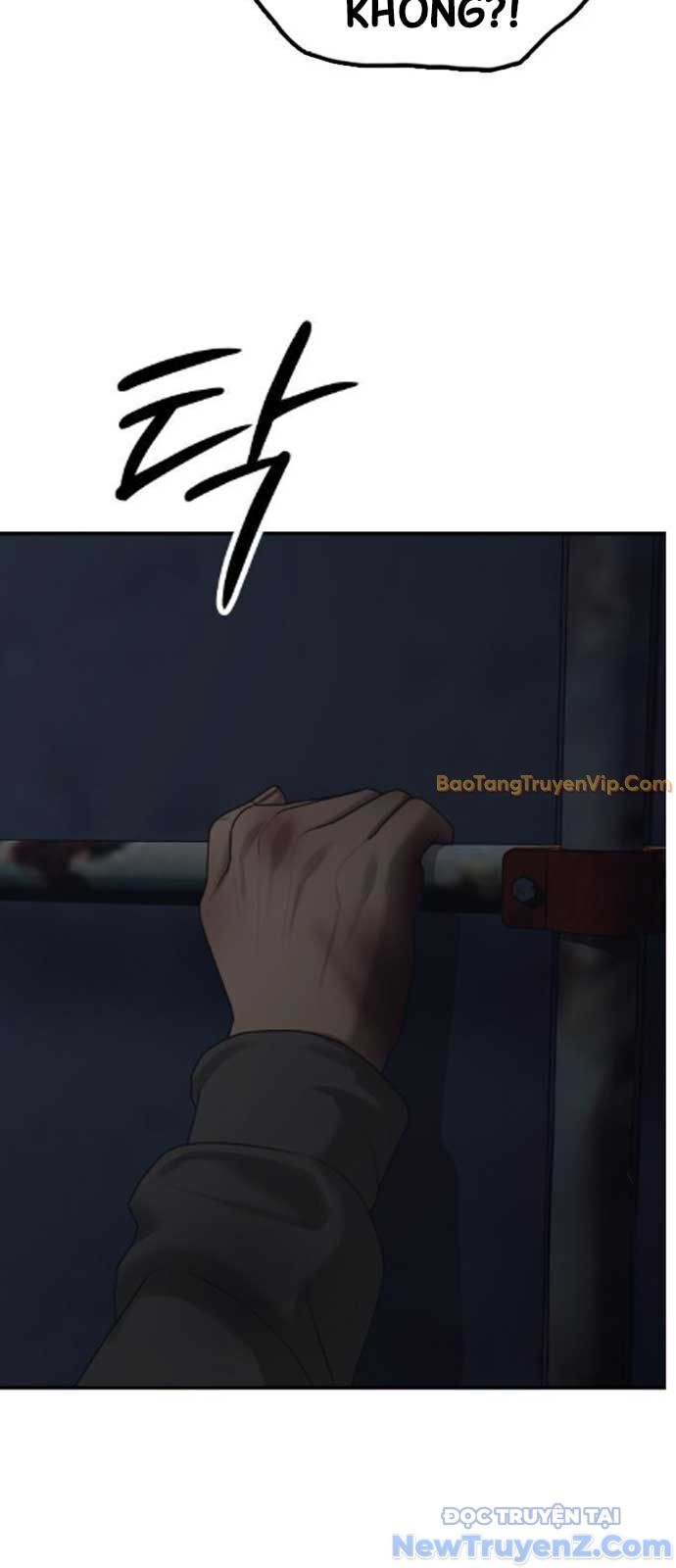 Ngày Tận Thế Đã Đến: Chapter 9