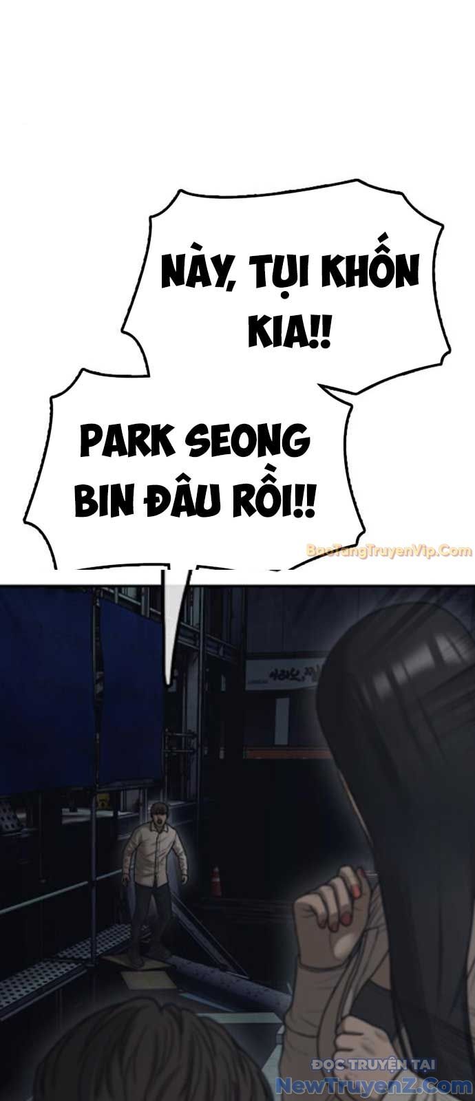 Ngày Tận Thế Đã Đến: Chapter 9