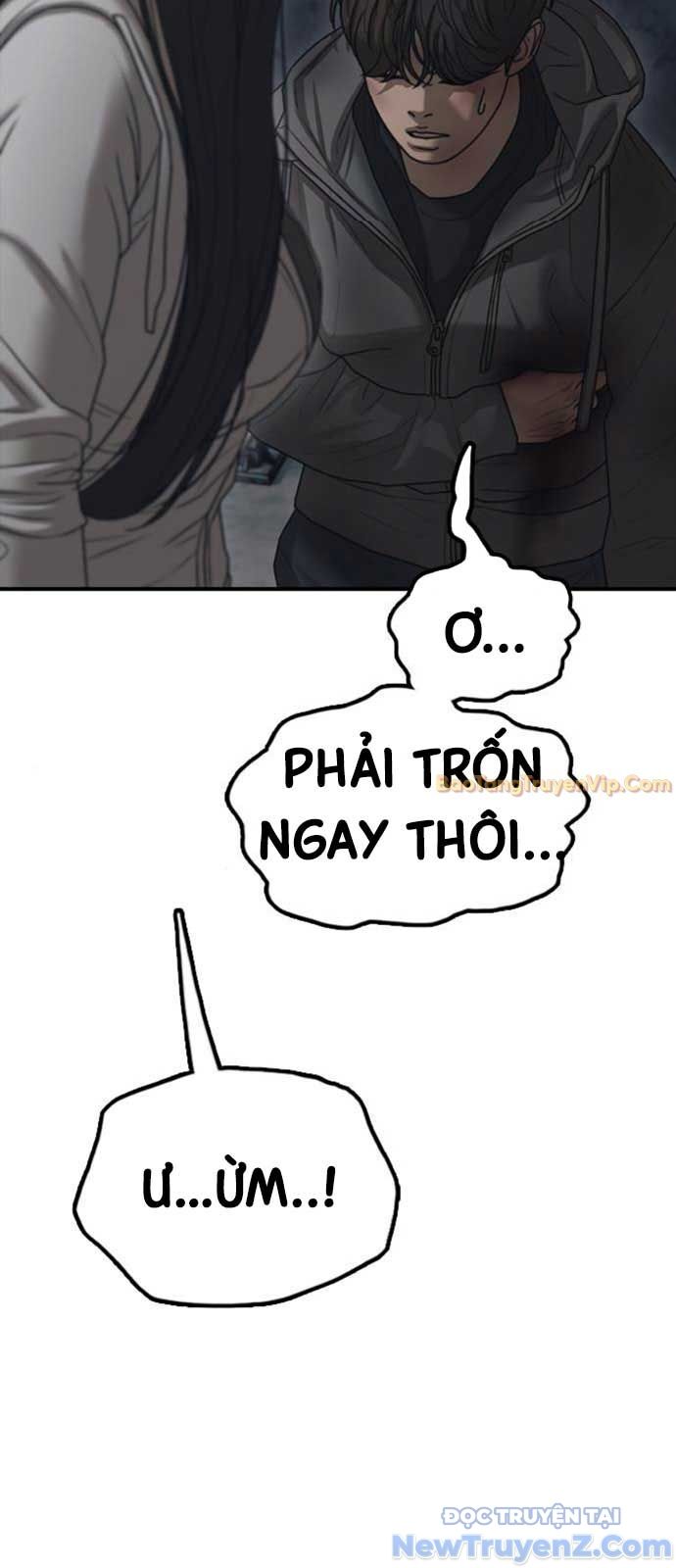 Ngày Tận Thế Đã Đến: Chapter 9