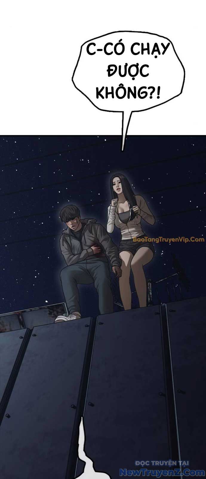 Ngày Tận Thế Đã Đến: Chapter 9