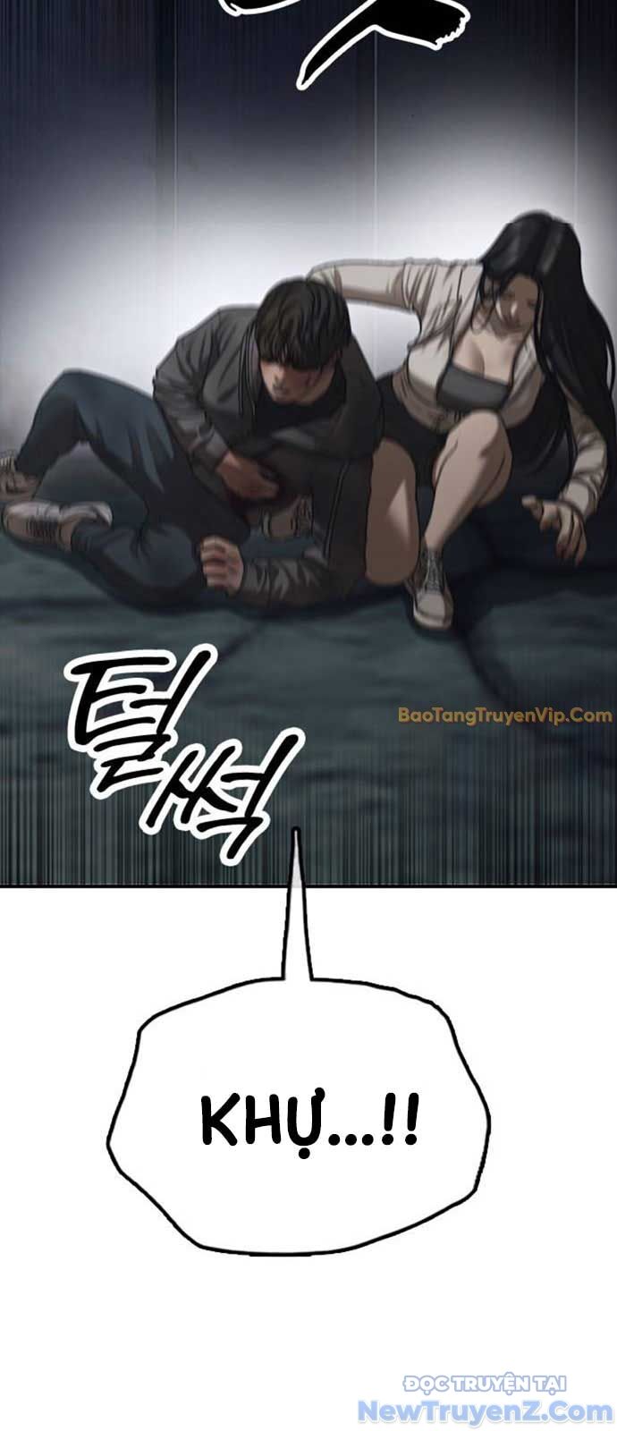 Ngày Tận Thế Đã Đến: Chapter 9