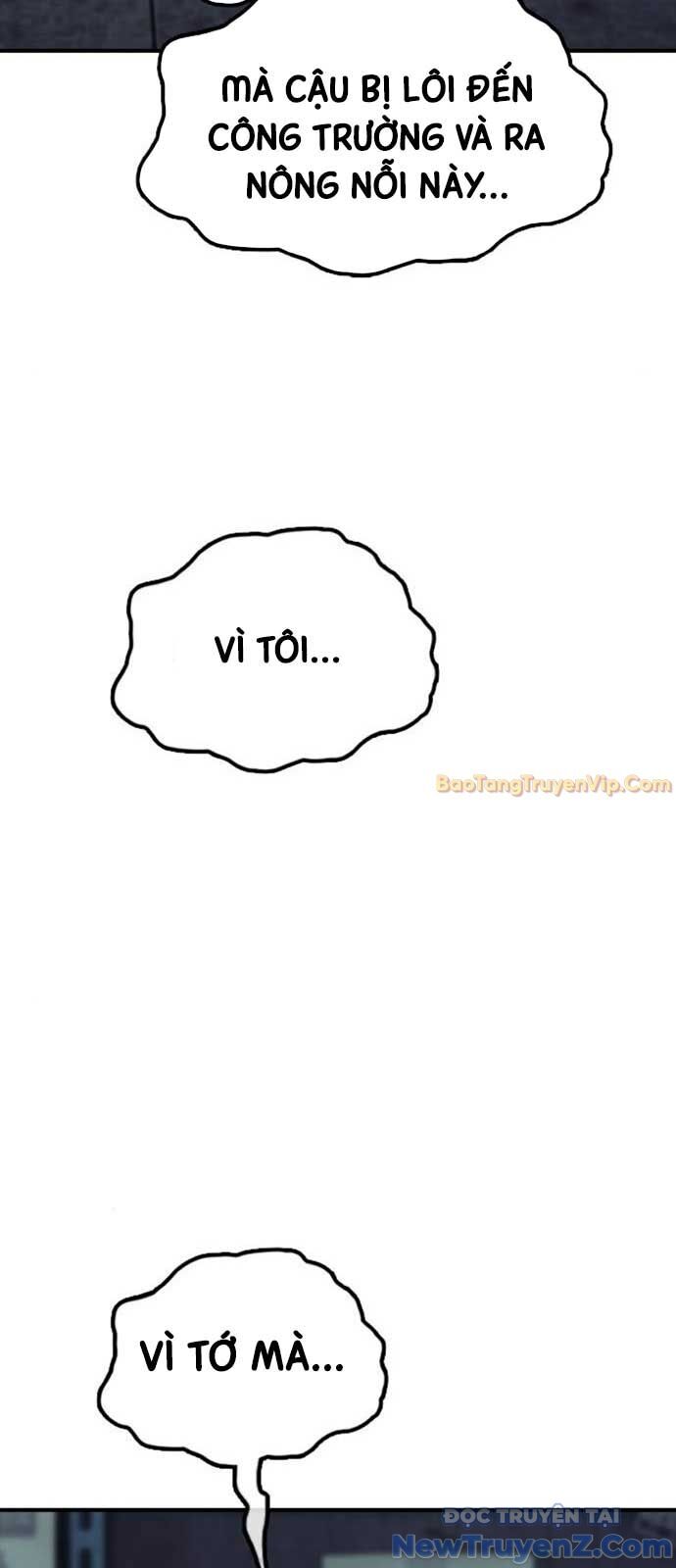 Ngày Tận Thế Đã Đến: Chapter 9