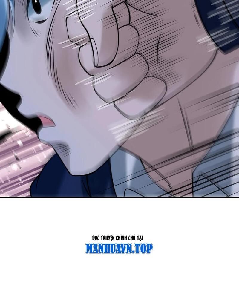Ngày Tận Thế: Ta Nhận Được Tỷ Lệ Rớt Đồ Gấp 100 Lần: Chapter 347