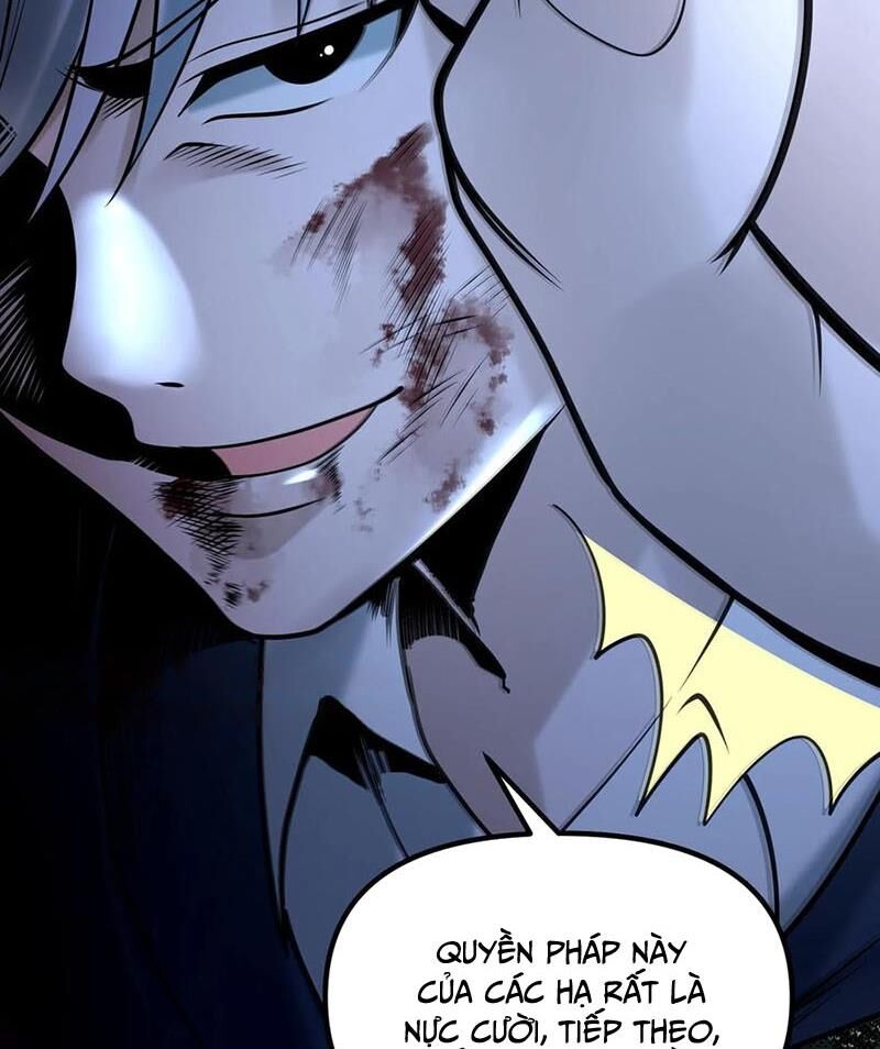 Ngày Tận Thế: Ta Nhận Được Tỷ Lệ Rớt Đồ Gấp 100 Lần: Chapter 347