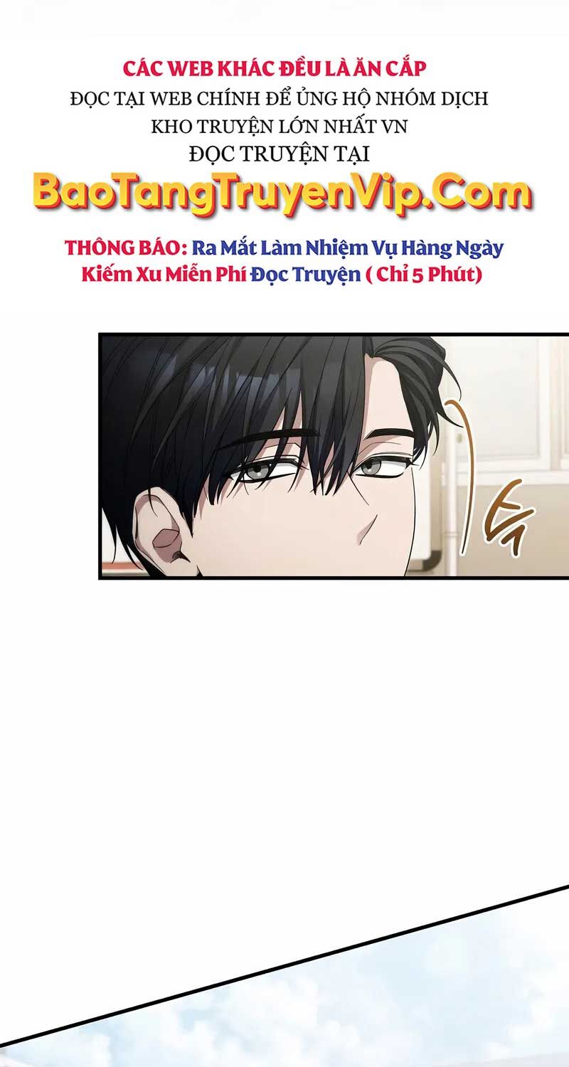 Nghỉ Hưu Sau Khi Cứu Thế Giới: Chapter 36