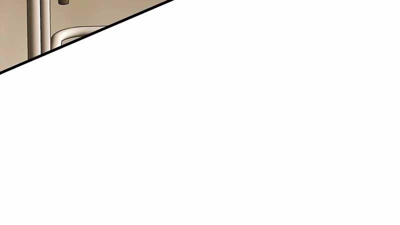 Nghỉ Hưu Sau Khi Cứu Thế Giới: Chapter 36
