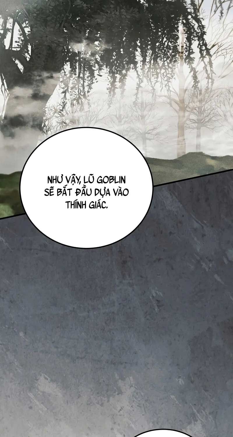Nghỉ Hưu Sau Khi Cứu Thế Giới: Chapter 36